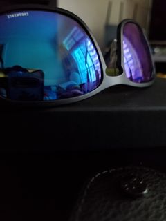 （分類：）位於 。 由 jonhk123 提交（商品編號 1115390184，圖片 1）。簡介： 。