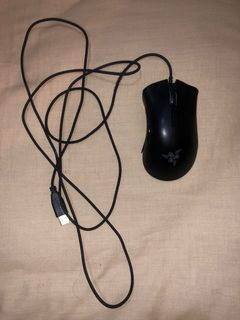 (Category: ) located in . Submitted by ddddanish (Listing ID 1115426465, Image 1). Description: .