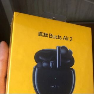 （分類：）位於 。 由 hkdoublecat.61893045 提交（商品編號 1115296257，圖片 1）。簡介： 。