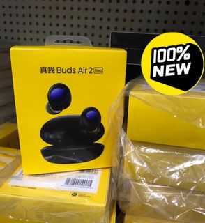（分類：）位於 。 由 hkdoublecat.61893045 提交（商品編號 1115296080，圖片 1）。簡介： 。