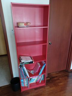 (Category: ) located in . Submitted by knqdm (Listing ID 1115419743, Image 1). Description: .