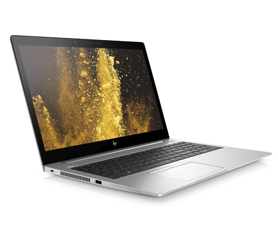 Refurbished laptop 16gb ram discount