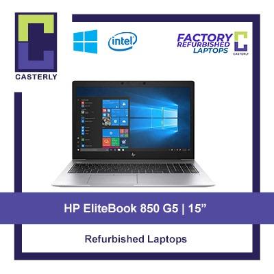 Refurbished laptop on sale 16gb ram