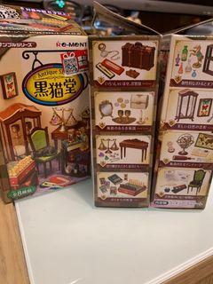 （分類：）位於 。 由 hero.panda 提交（商品編號 1115442421，圖片 1）。簡介： 。