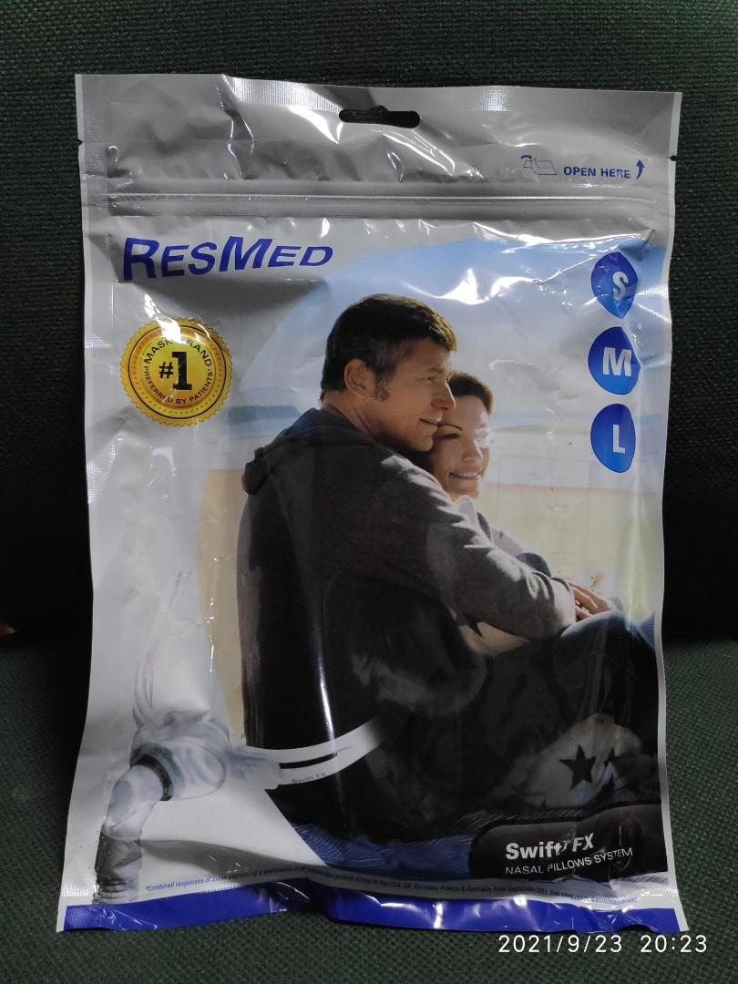 resmed 61500