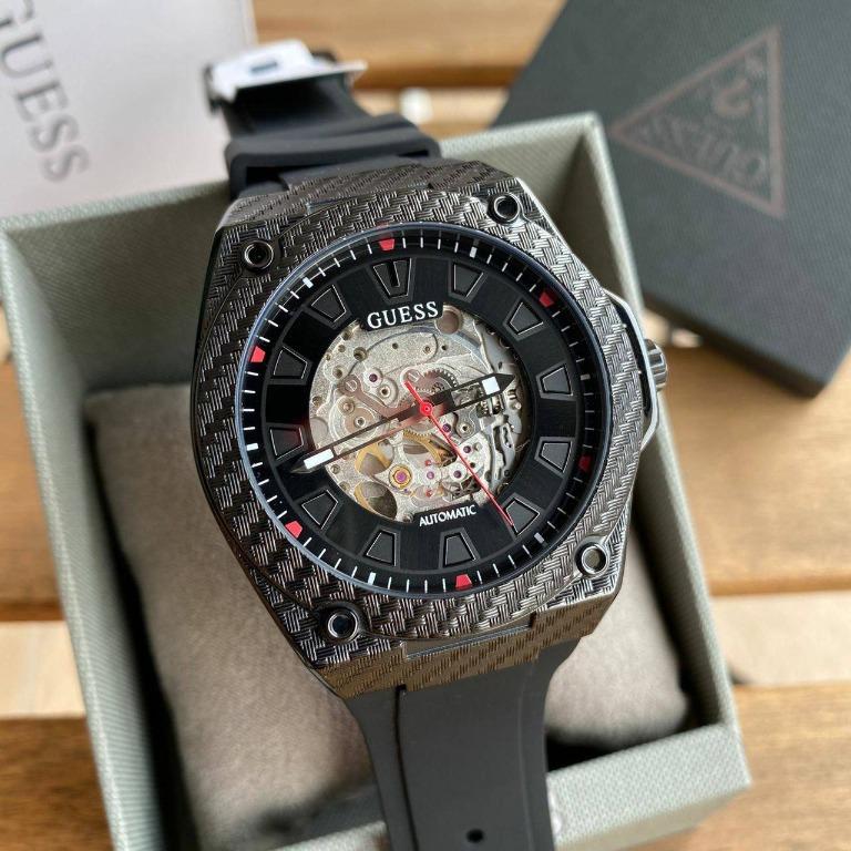 Guess shop legacy carbon