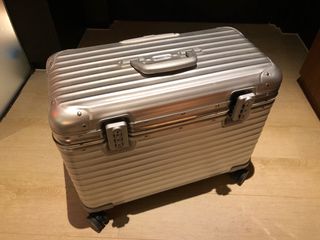 （分類：）位於 。 由 ek_123 提交（商品編號 1115454933，圖片 1）。簡介： 。