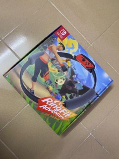 (Category: ) located in . Submitted by yuankin0212 (Listing ID 1115398663, Image 1). Description: .