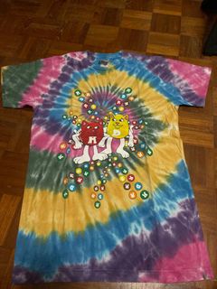 (Category: ) located in . Submitted by roxannekendall21 (Listing ID 1115412394, Image 1). Description: .