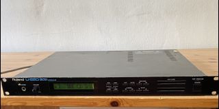 (Category: ) located in . Submitted by mixspicer (Listing ID 1115312424, Image 1). Description: .