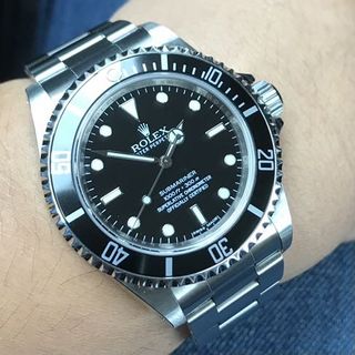 (Category: ) located in . Submitted by alphabravo90 (Listing ID 1115421431, Image 1). Description: .