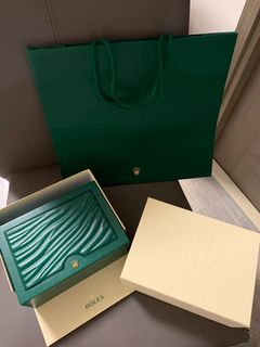 （分類：）位於 。 由 huenxd 提交（商品編號 1115421617，圖片 1）。簡介： 。
