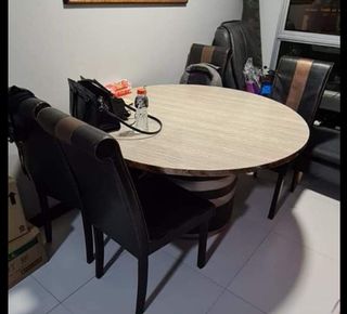 (Category: ) located in . Submitted by _azin_ (Listing ID 1115306568, Image 1). Description: .