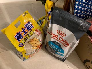 （分類：）位於 。 由 coffee211 提交（商品編號 1115393783，圖片 1）。簡介： 。