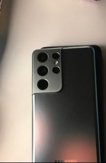 （分類：）位於 。 由 mingtai321 提交（商品編號 1115426571，圖片 1）。簡介： 。
