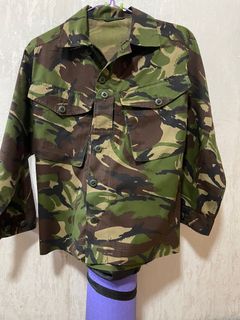 （分類：）位於 。 由 easley5938 提交（商品編號 1115422428，圖片 1）。簡介： 。