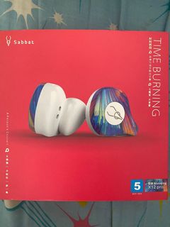 （分類：）位於 。 由 steven_thc 提交（商品編號 1115363385，圖片 1）。簡介： 。