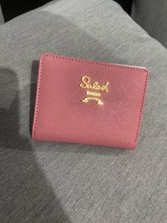 （分類：）位於 。 由 wsyco 提交（商品編號 1115411279，圖片 1）。簡介： 。
