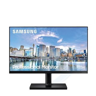 Samsung Monitors Collection item 1
