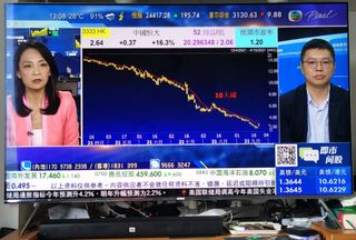 （分類：）位於 。 由 gabbysz 提交（商品編號 1115335791，圖片 1）。簡介： 。