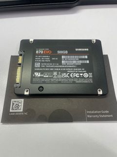 （分類：）位於 。 由 trianglechanchan 提交（商品編號 1115385744，圖片 1）。簡介： 。