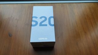 （分類：）位於 。 由 vlinan 提交（商品編號 1115414270，圖片 1）。簡介： 。