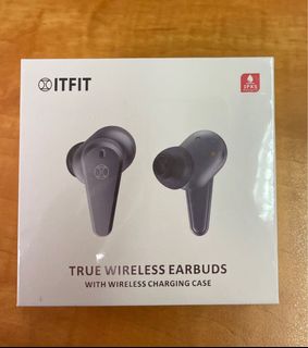 （分類：）位於 。 由 tin.cc9 提交（商品編號 1115306426，圖片 1）。簡介： 。