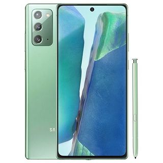 （分類：）位於 。 由 pcdell 提交（商品編號 1115461114，圖片 1）。簡介： 。