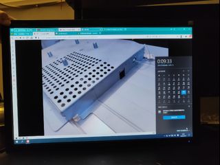（分類：）位於 。 由 hkdoublecat.61893045 提交（商品編號 1115457900，圖片 1）。簡介： 。