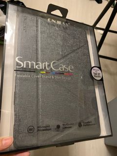 （分類：）位於 。 由 jomolly 提交（商品編號 1115422508，圖片 1）。簡介： 。