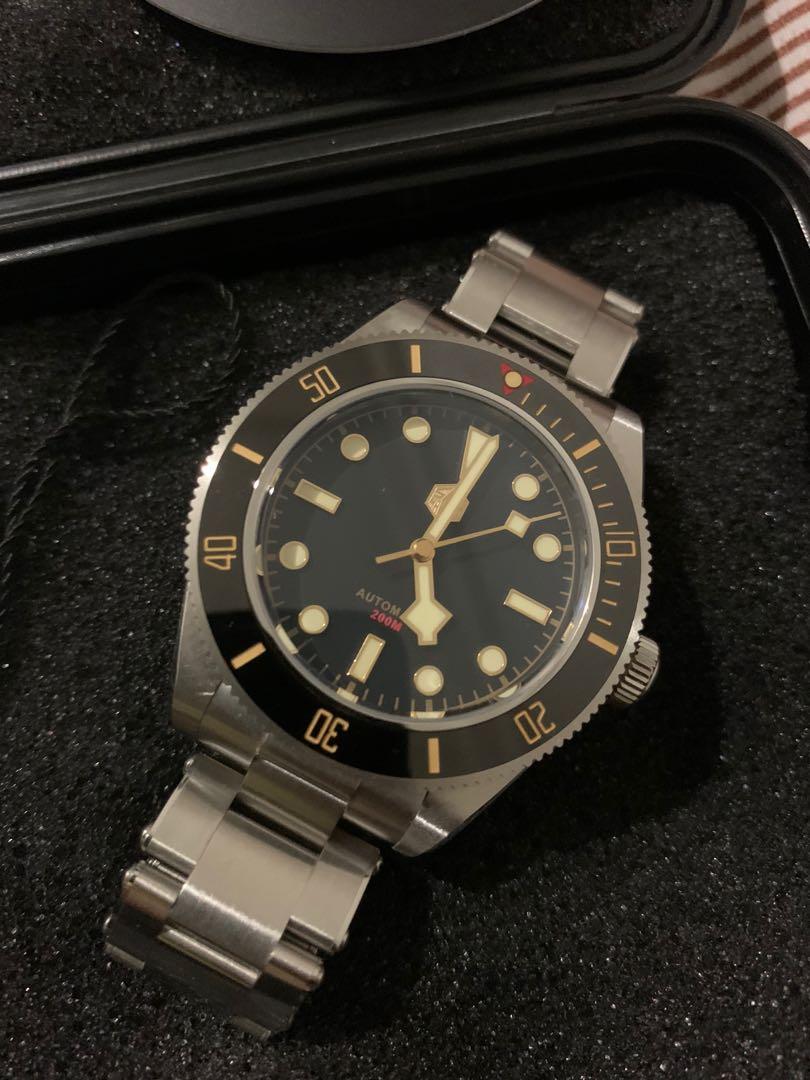 Pam 510 sale zf