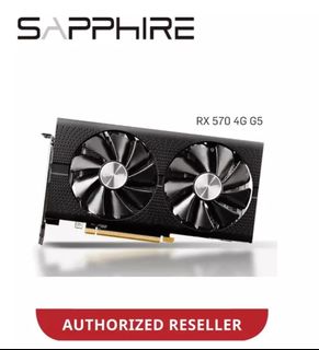 (Category: ) located in . Submitted by new_it_technology (Listing ID 1027872516, Image 1). Description: .