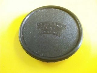 （分類：）位於 。 由 antikfoto 提交（商品編號 1115310774，圖片 1）。簡介： 。