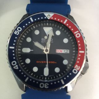 (Category: ) located in . Submitted by watch66 (Listing ID 1115347668, Image 1). Description: .