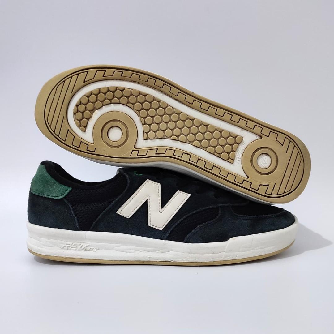 New balance shop 300 harga
