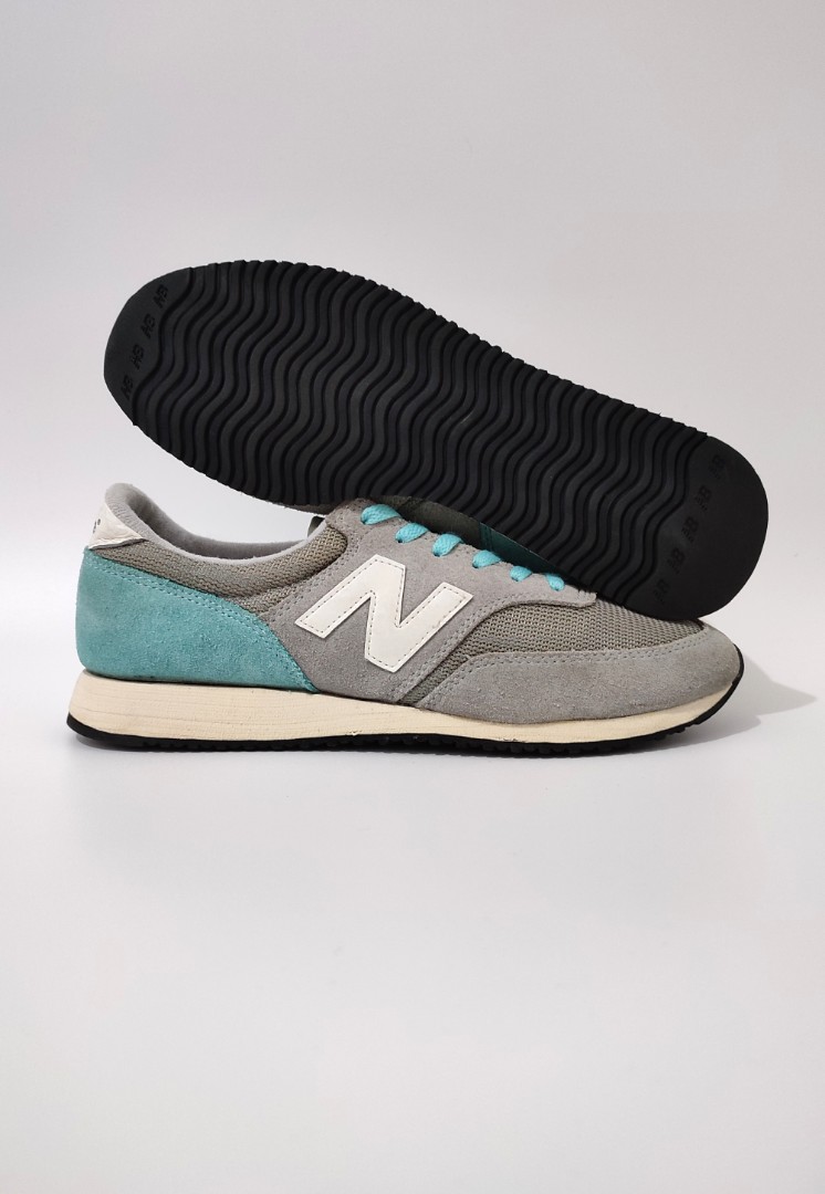 New balance hotsell 620 harga