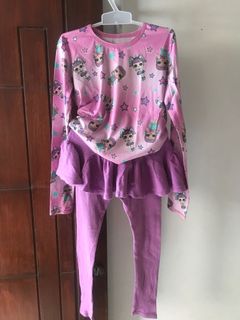 (Kategori: ) berada di . Dikirim oleh prelovedaja20 (ID iklan 1115330353, Gambar 1). Deskripsi: .