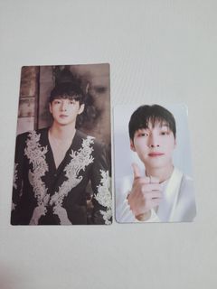 (Category: ) located in . Submitted by hanbbyong (Listing ID 1109608574, Image 1). Description: .