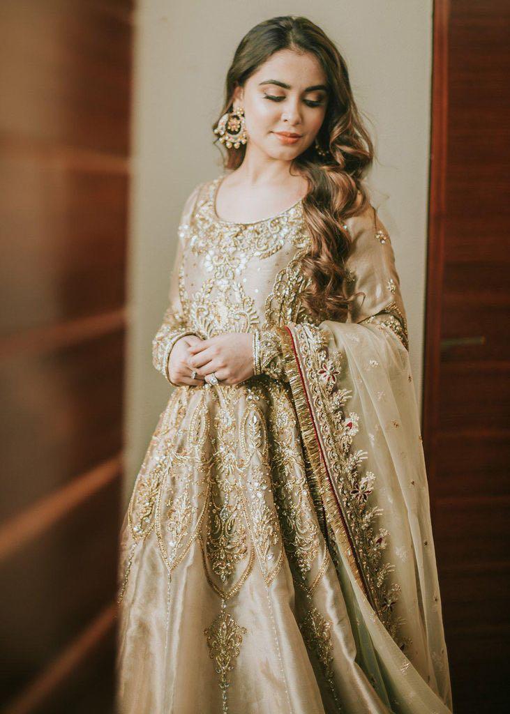 Maxi cheap ethnic dresses