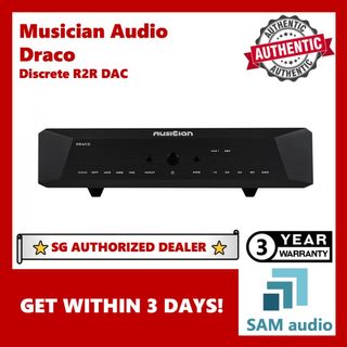 (Category: ) located in . Submitted by sam_audio (Listing ID 1115387600, Image 1). Description: .