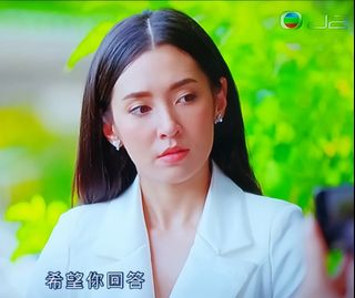（分類：）位於 。 由 acegmono 提交（商品編號 1115446766，圖片 1）。簡介： 。