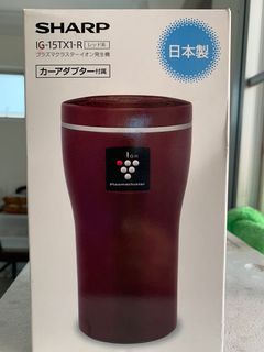 (Category: ) located in . Submitted by tanboonkoon (Listing ID 1115393695, Image 1). Description: .