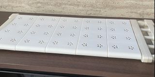 (Category: ) located in . Submitted by viktoriiag (Listing ID 1115390239, Image 1). Description: .