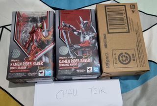 (Category: ) located in . Submitted by victorteh87 (Listing ID 1115475005, Image 1). Description: .