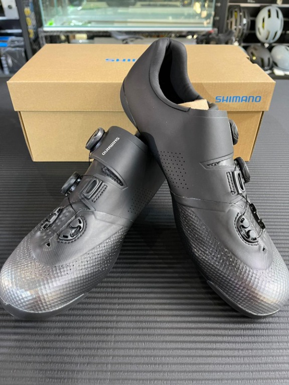 Rc7 Shimano Shoes Rc7 Wide Fit Rc7 Spd Shimano Shoes Shimano Rc7