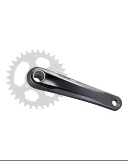 (Category: ) located in . Submitted by neweracycle (Listing ID 1115408432, Image 1). Description: .