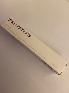 （分類：）位於 。 由 nenee233 提交（商品編號 1115404141，圖片 1）。簡介： 。