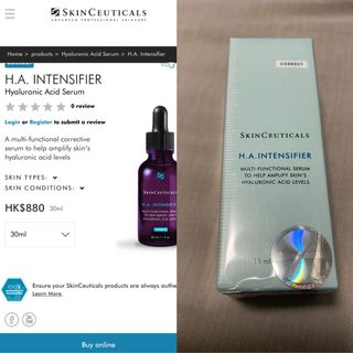 （分類：）位於 。 由 nymhk 提交（商品編號 1115396557，圖片 1）。簡介： 。