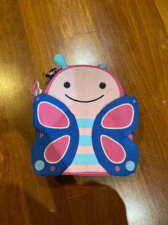 (Category: ) located in . Submitted by ilovesesameicecream (Listing ID 1115360042, Image 1). Description: .
