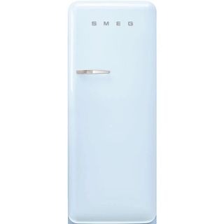 (Category: ) located in . Submitted by shiq (Listing ID 1115311016, Image 1). Description: .
